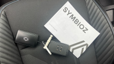 Renault Symbioz 1.6 E-Tech FHEV 145 Iconic Esprit Alpine 5dr Auto Hybrid Estate